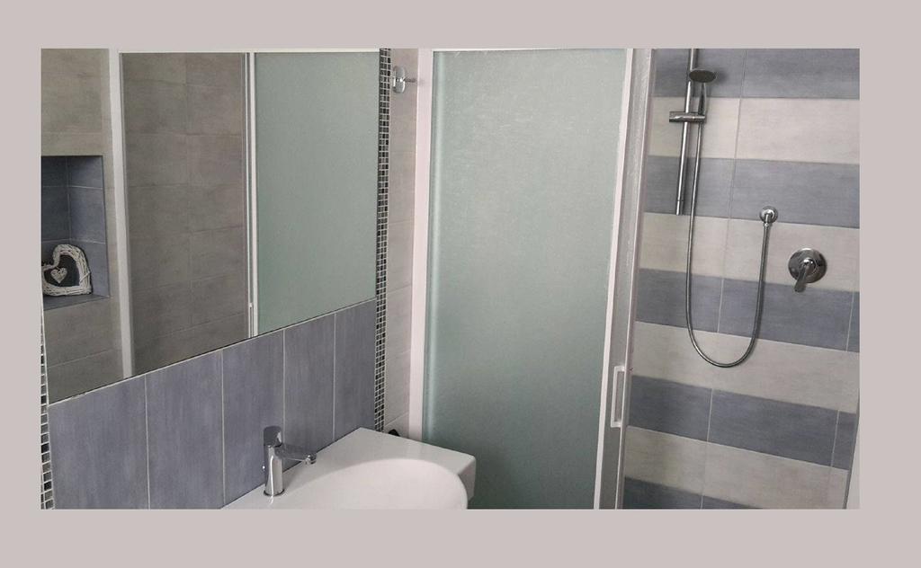 Hotel Arno ميسانو ادرياتيكو المظهر الخارجي الصورة